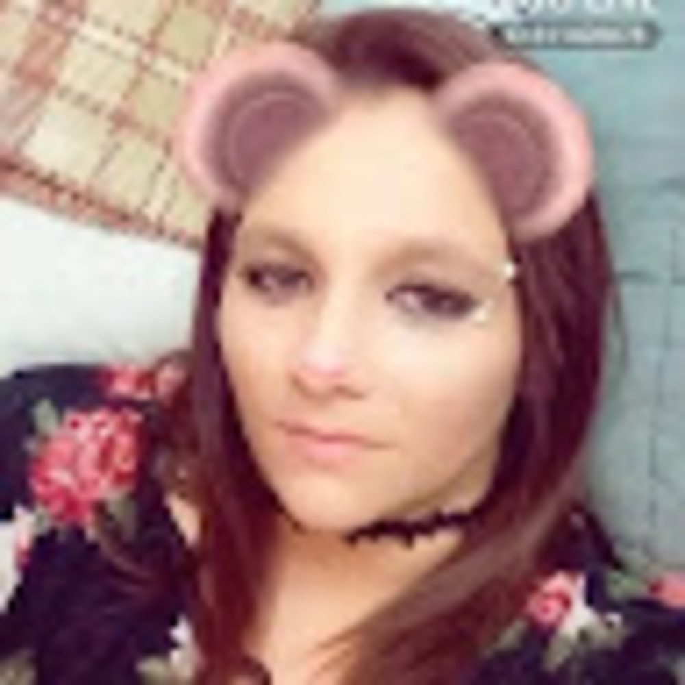 Meet your Posher, Fucking